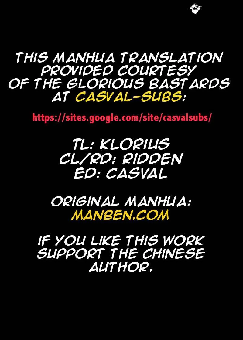 Read Star Martial God Technique chapter 97 image 9 on Lezhin