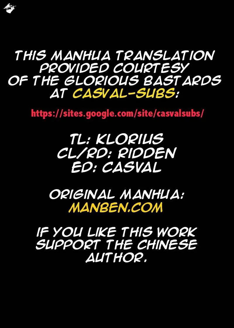 Read Star Martial God Technique chapter 98 image 9 on Lezhin