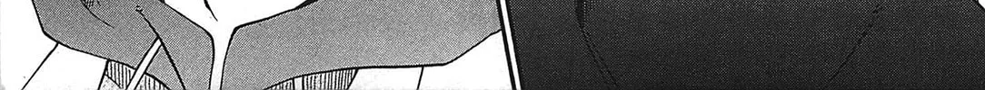 Read Star Ocean 2: Second Evolution chapter 10 image 1 on Lezhin