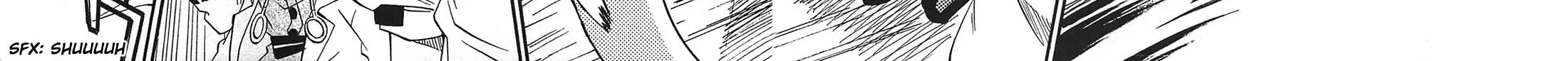 Read Star Ocean 2: Second Evolution chapter 10 image 11 on Lezhin