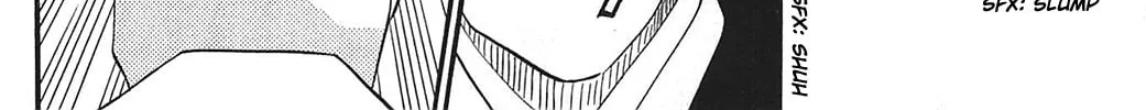 Read Star Ocean 2: Second Evolution chapter 10 image 13 on Lezhin