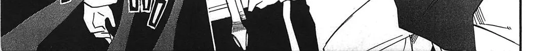 Read Star Ocean 2: Second Evolution chapter 10 image 15 on Lezhin