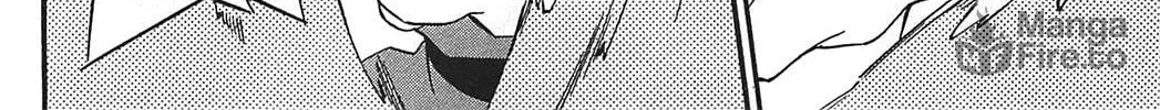 Read Star Ocean 2: Second Evolution chapter 10 image 17 on Lezhin