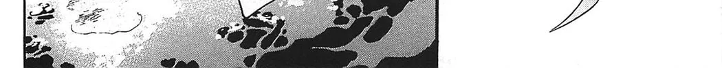 Read Star Ocean 2: Second Evolution chapter 10 image 21 on Lezhin