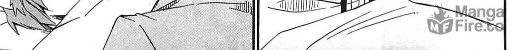 Read Star Ocean 2: Second Evolution chapter 10 image 23 on Lezhin