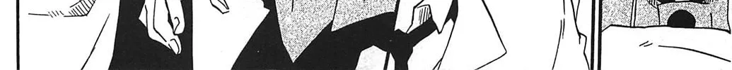 Read Star Ocean 2: Second Evolution chapter 10 image 25 on Lezhin