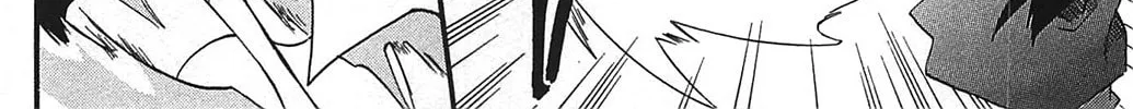 Read Star Ocean 2: Second Evolution chapter 10 image 3 on Lezhin