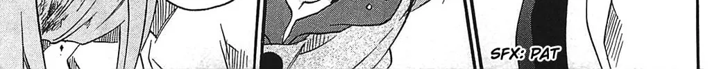 Read Star Ocean 2: Second Evolution chapter 10 image 31 on Lezhin