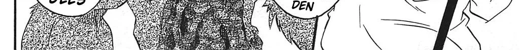 Read Star Ocean 2: Second Evolution chapter 10 image 33 on Lezhin