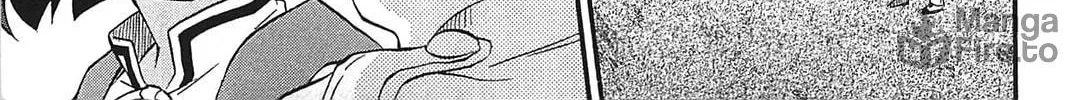 Read Star Ocean 2: Second Evolution chapter 10 image 39 on Lezhin