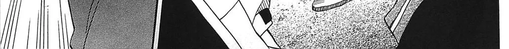 Read Star Ocean 2: Second Evolution chapter 10 image 43 on Lezhin