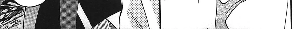 Read Star Ocean 2: Second Evolution chapter 10 image 51 on Lezhin