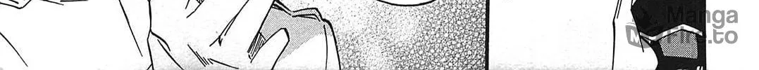 Read Star Ocean 2: Second Evolution chapter 10 image 59 on Lezhin