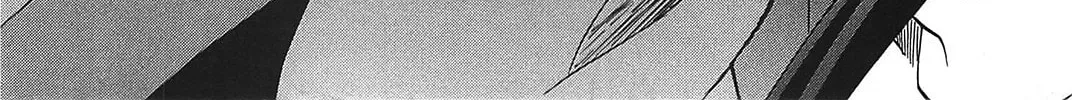 Read Star Ocean 2: Second Evolution chapter 10 image 61 on Lezhin