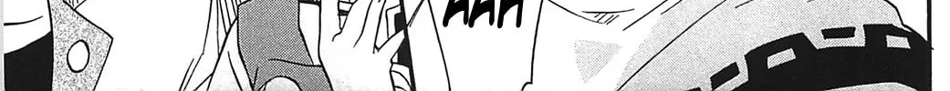 Read Star Ocean 2: Second Evolution chapter 10 image 63 on Lezhin