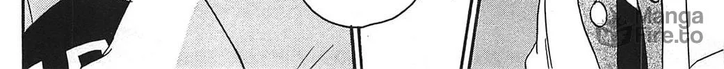 Read Star Ocean 2: Second Evolution chapter 10 image 65 on Lezhin