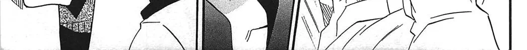 Read Star Ocean 2: Second Evolution chapter 10 image 67 on Lezhin