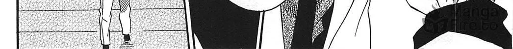 Read Star Ocean 2: Second Evolution chapter 10 image 69 on Lezhin