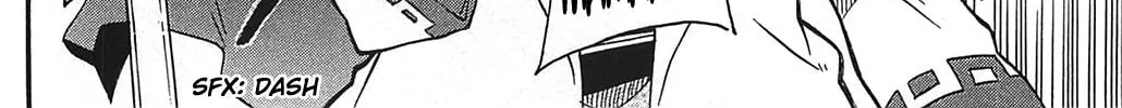 Read Star Ocean 2: Second Evolution chapter 10 image 7 on Lezhin