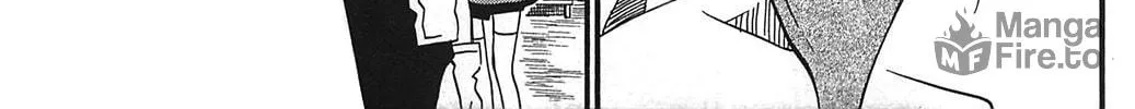 Read Star Ocean 2: Second Evolution chapter 10 image 71 on Lezhin