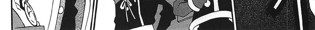 Read Star Ocean 2: Second Evolution chapter 10 image 73 on Lezhin