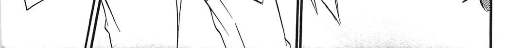 Read Star Ocean 2: Second Evolution chapter 10 image 75 on Lezhin