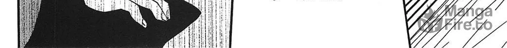 Read Star Ocean 2: Second Evolution chapter 10 image 77 on Lezhin