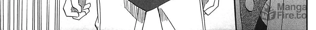 Read Star Ocean 2: Second Evolution chapter 10 image 79 on Lezhin