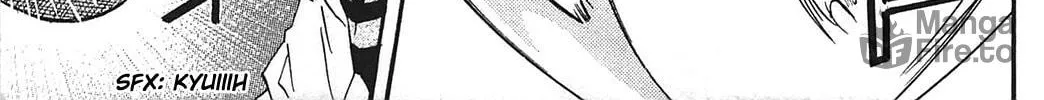 Read Star Ocean 2: Second Evolution chapter 10 image 9 on Lezhin