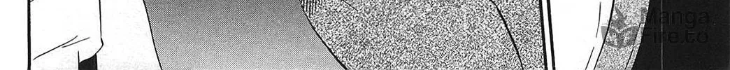 Read Star Ocean 2: Second Evolution chapter 11 image 11 on Lezhin