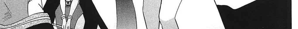 Read Star Ocean 2: Second Evolution chapter 11 image 13 on Lezhin