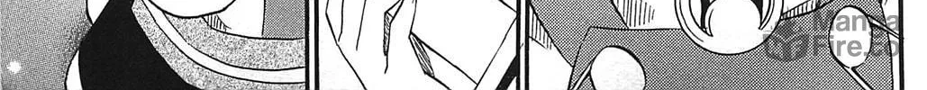 Read Star Ocean 2: Second Evolution chapter 11 image 17 on Lezhin