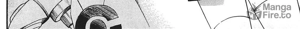 Read Star Ocean 2: Second Evolution chapter 11 image 19 on Lezhin