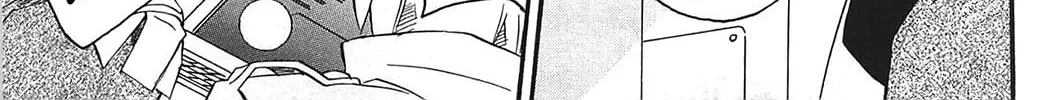 Read Star Ocean 2: Second Evolution chapter 11 image 21 on Lezhin