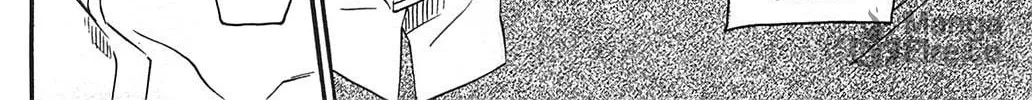 Read Star Ocean 2: Second Evolution chapter 11 image 23 on Lezhin