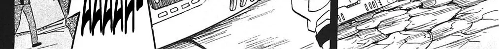 Read Star Ocean 2: Second Evolution chapter 11 image 27 on Lezhin
