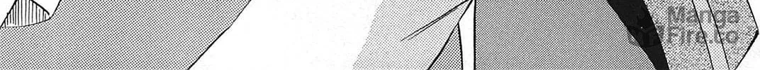 Read Star Ocean 2: Second Evolution chapter 11 image 33 on Lezhin