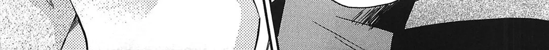 Read Star Ocean 2: Second Evolution chapter 11 image 35 on Lezhin