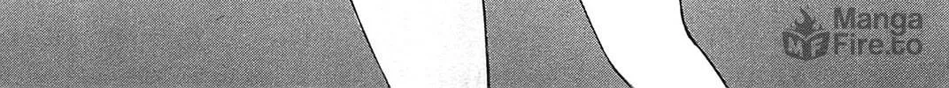 Read Star Ocean 2: Second Evolution chapter 11 image 37 on Lezhin
