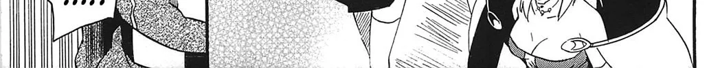 Read Star Ocean 2: Second Evolution chapter 11 image 43 on Lezhin