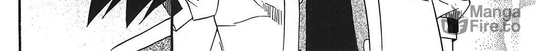Read Star Ocean 2: Second Evolution chapter 11 image 45 on Lezhin
