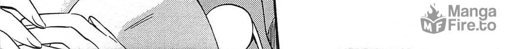Read Star Ocean 2: Second Evolution chapter 11 image 47 on Lezhin
