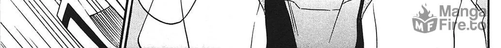 Read Star Ocean 2: Second Evolution chapter 11 image 51 on Lezhin