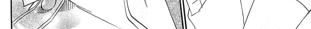Read Star Ocean 2: Second Evolution chapter 11 image 53 on Lezhin