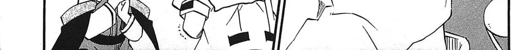Read Star Ocean 2: Second Evolution chapter 11 image 55 on Lezhin