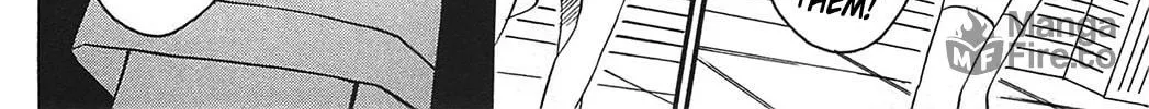 Read Star Ocean 2: Second Evolution chapter 11 image 57 on Lezhin