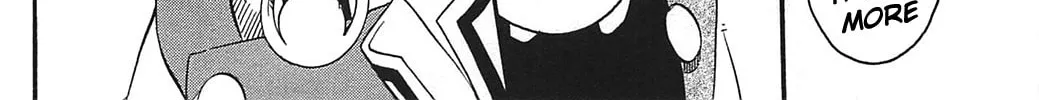 Read Star Ocean 2: Second Evolution chapter 11 image 61 on Lezhin