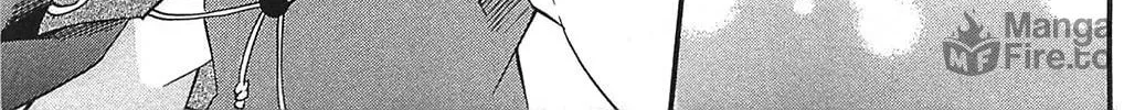 Read Star Ocean 2: Second Evolution chapter 11 image 63 on Lezhin