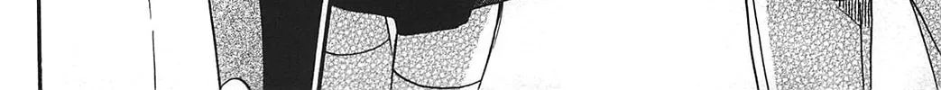 Read Star Ocean 2: Second Evolution chapter 11 image 65 on Lezhin