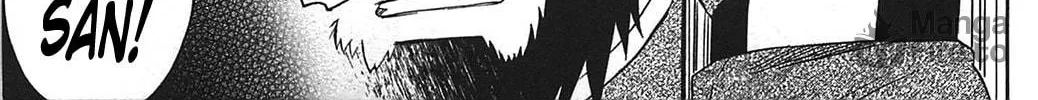 Read Star Ocean 2: Second Evolution chapter 11 image 67 on Lezhin
